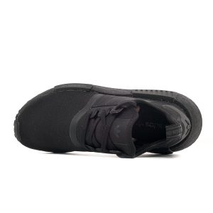 Adidas NMD_R1 H03994