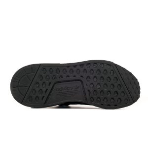 Adidas NMD_R1 H03994