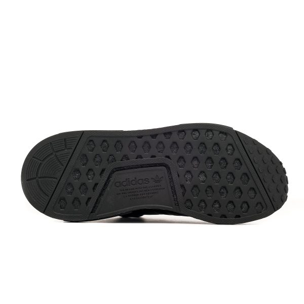 Adidas NMD_R1 H03994