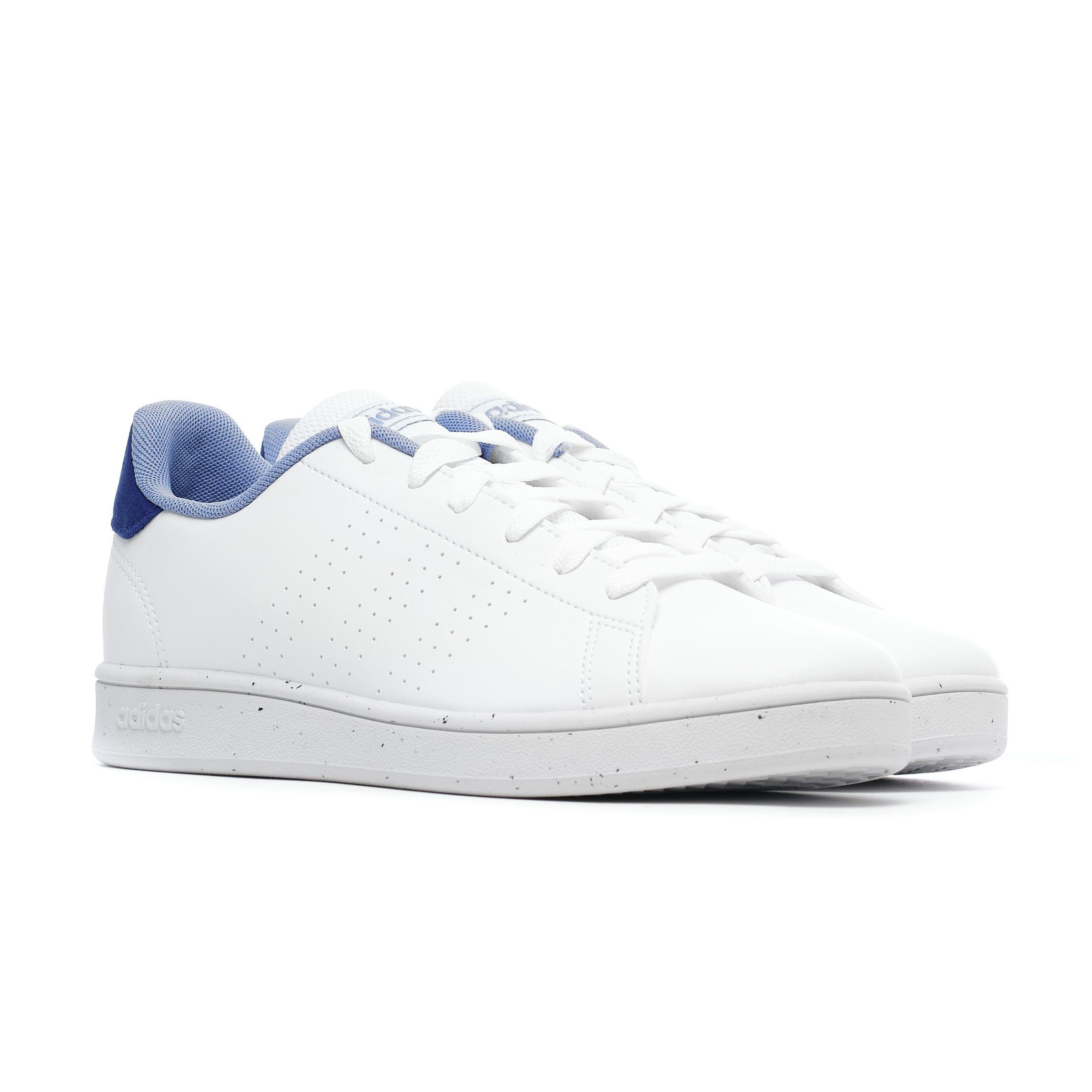 Adidas ADVANTAGE K H06160 - obrazek 2