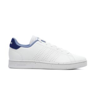 Adidas ADVANTAGE K H06160