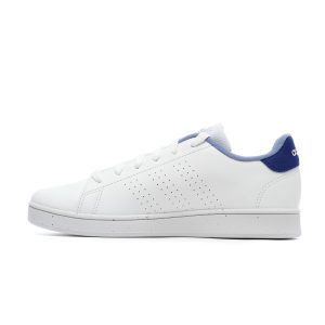 Adidas ADVANTAGE K H06160