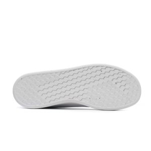 Adidas ADVANTAGE K H06160