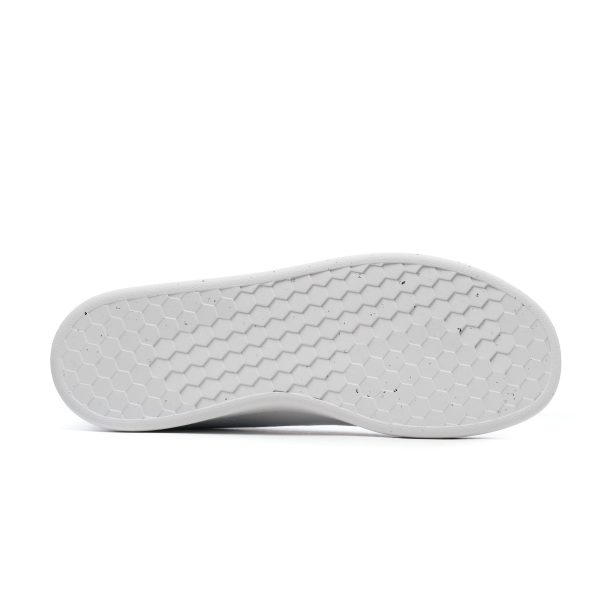 Adidas ADVANTAGE K H06160