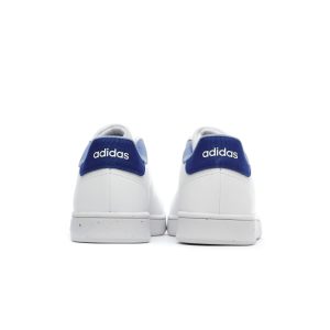 Adidas ADVANTAGE K H06160