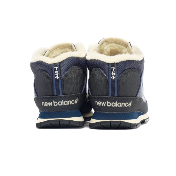 NEW BALANCE 754 H754LFN