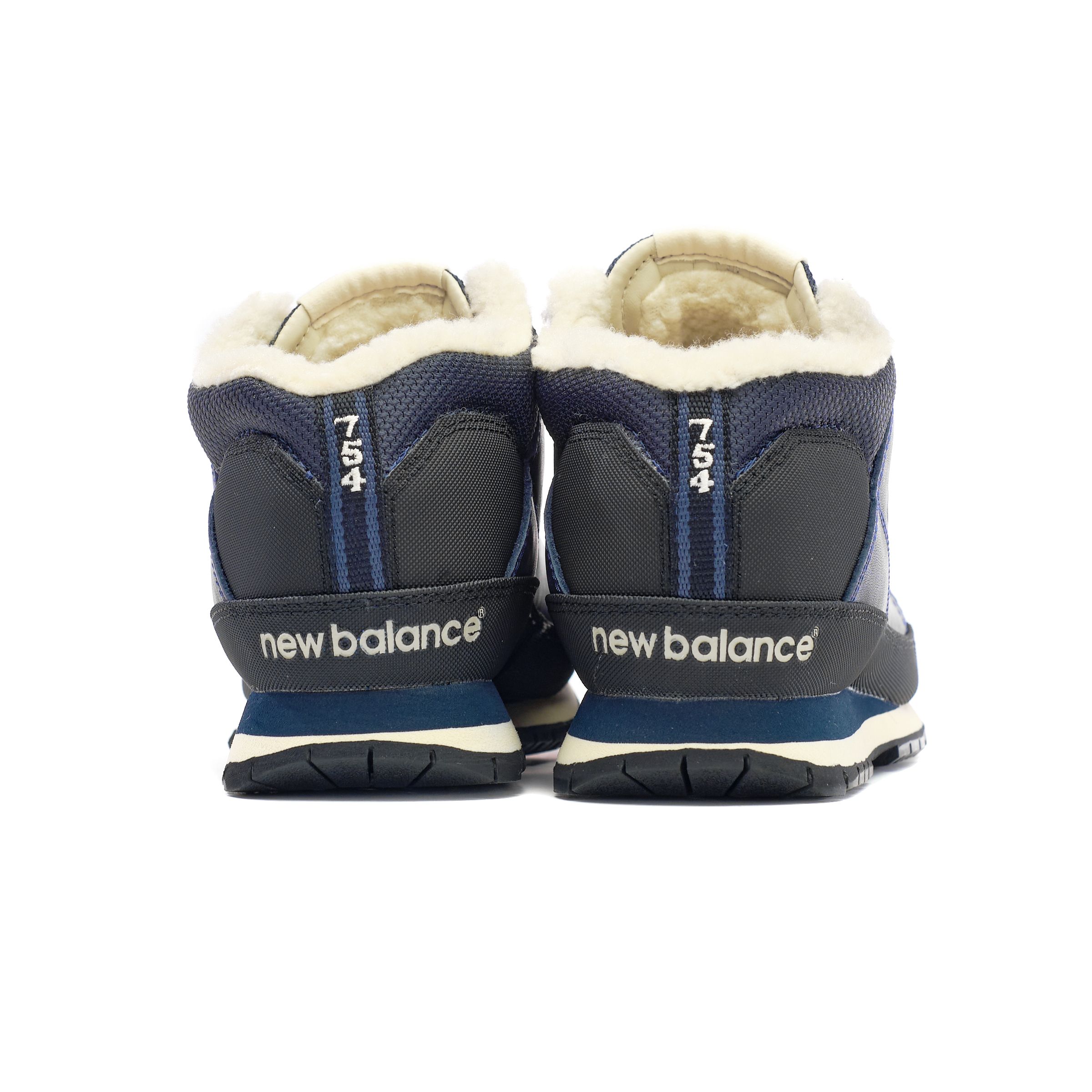 NEW BALANCE 754 H754LFN - obrazek 6