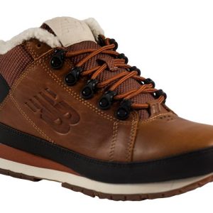 NEW BALANCE 754 H754LFT