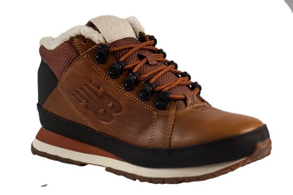 NEW BALANCE 754 H754LFT