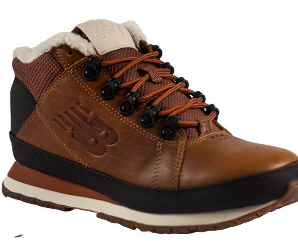 NEW BALANCE 754 H754LFT