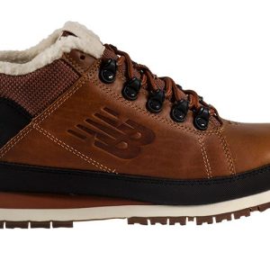 NEW BALANCE 754 H754LFT