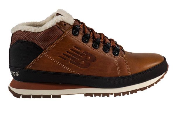 NEW BALANCE 754 H754LFT