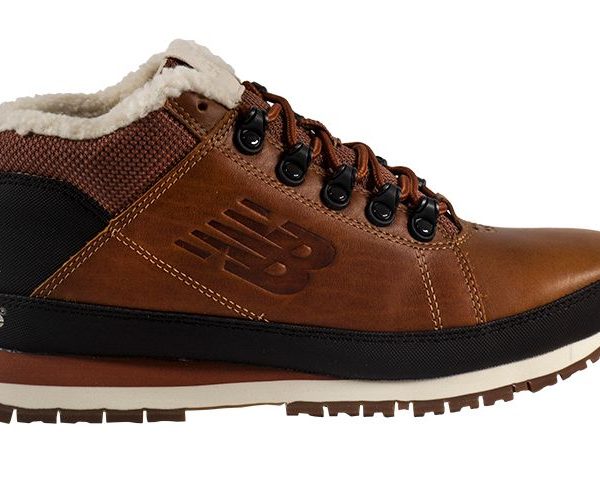 NEW BALANCE 754 H754LFT