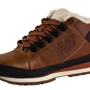 NEW BALANCE 754 H754LFT