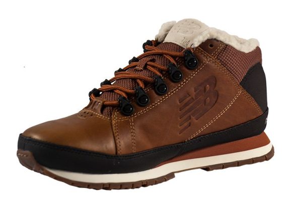 NEW BALANCE 754 H754LFT