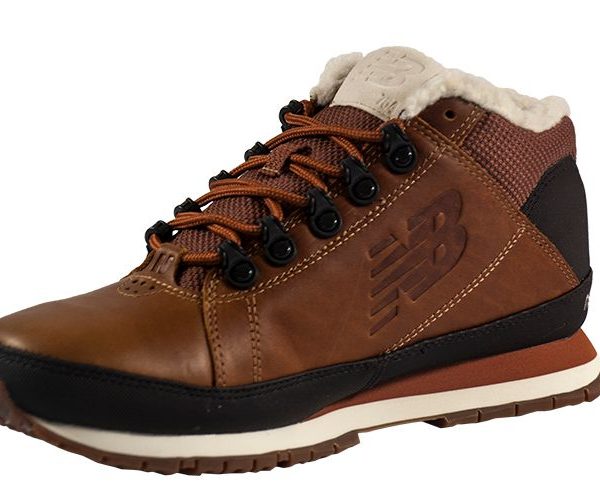 NEW BALANCE 754 H754LFT
