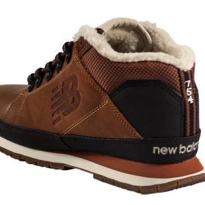 NEW BALANCE 754 H754LFT