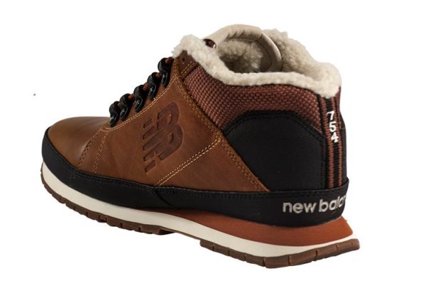 NEW BALANCE 754 H754LFT