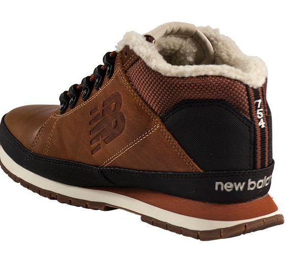 NEW BALANCE 754 H754LFT