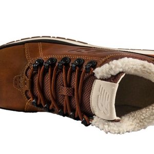 NEW BALANCE 754 H754LFT