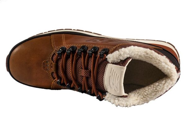 NEW BALANCE 754 H754LFT