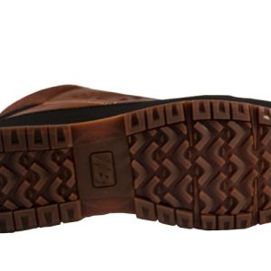 NEW BALANCE 754 H754LFT