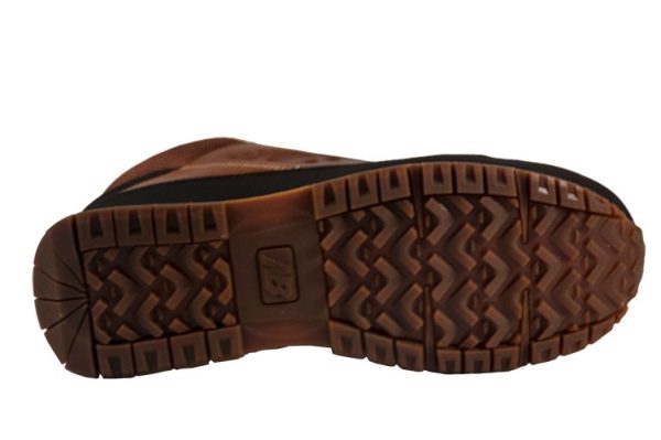 NEW BALANCE 754 H754LFT