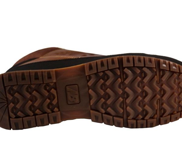 NEW BALANCE 754 H754LFT