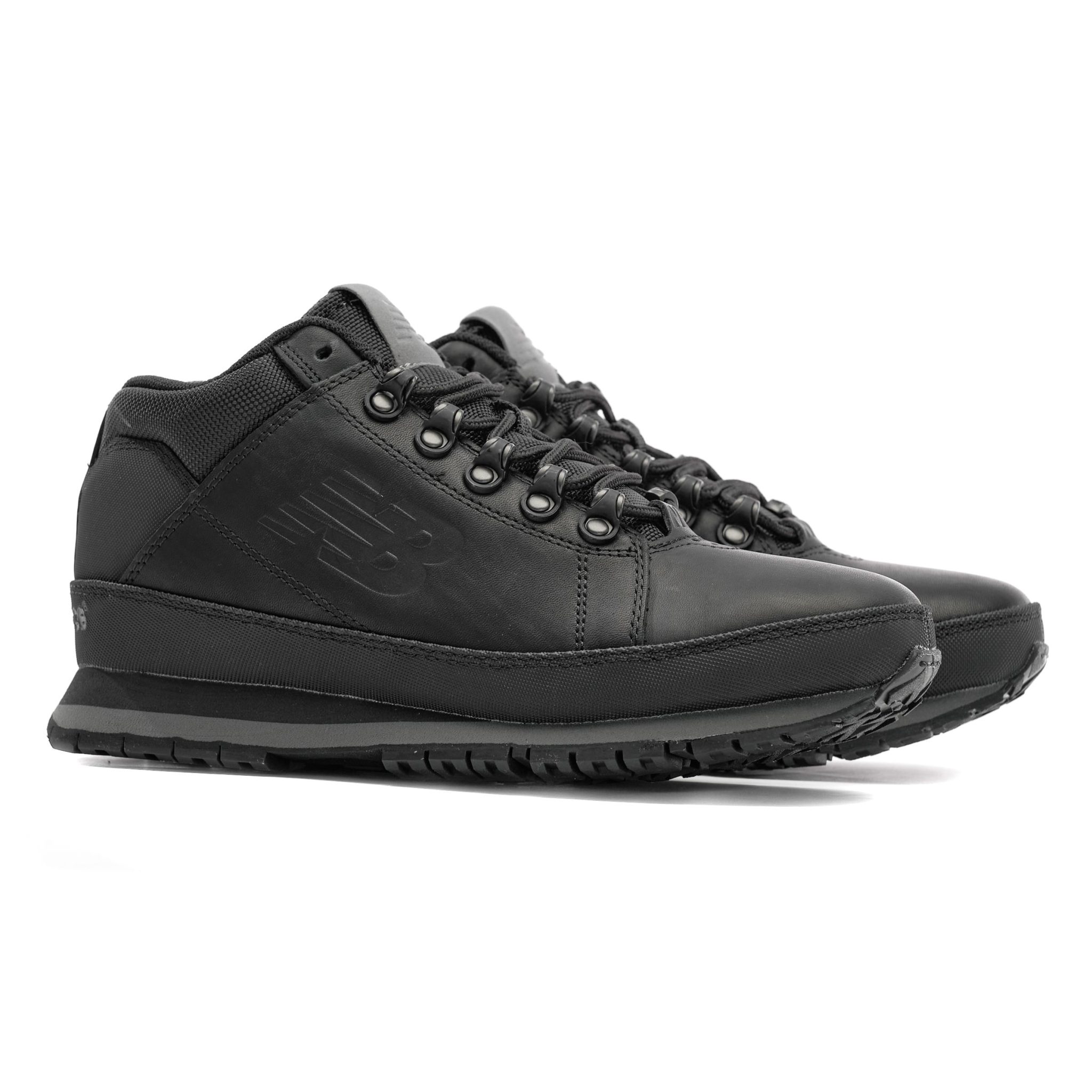 NEW BALANCE 754 H754LLK - obrazek 2