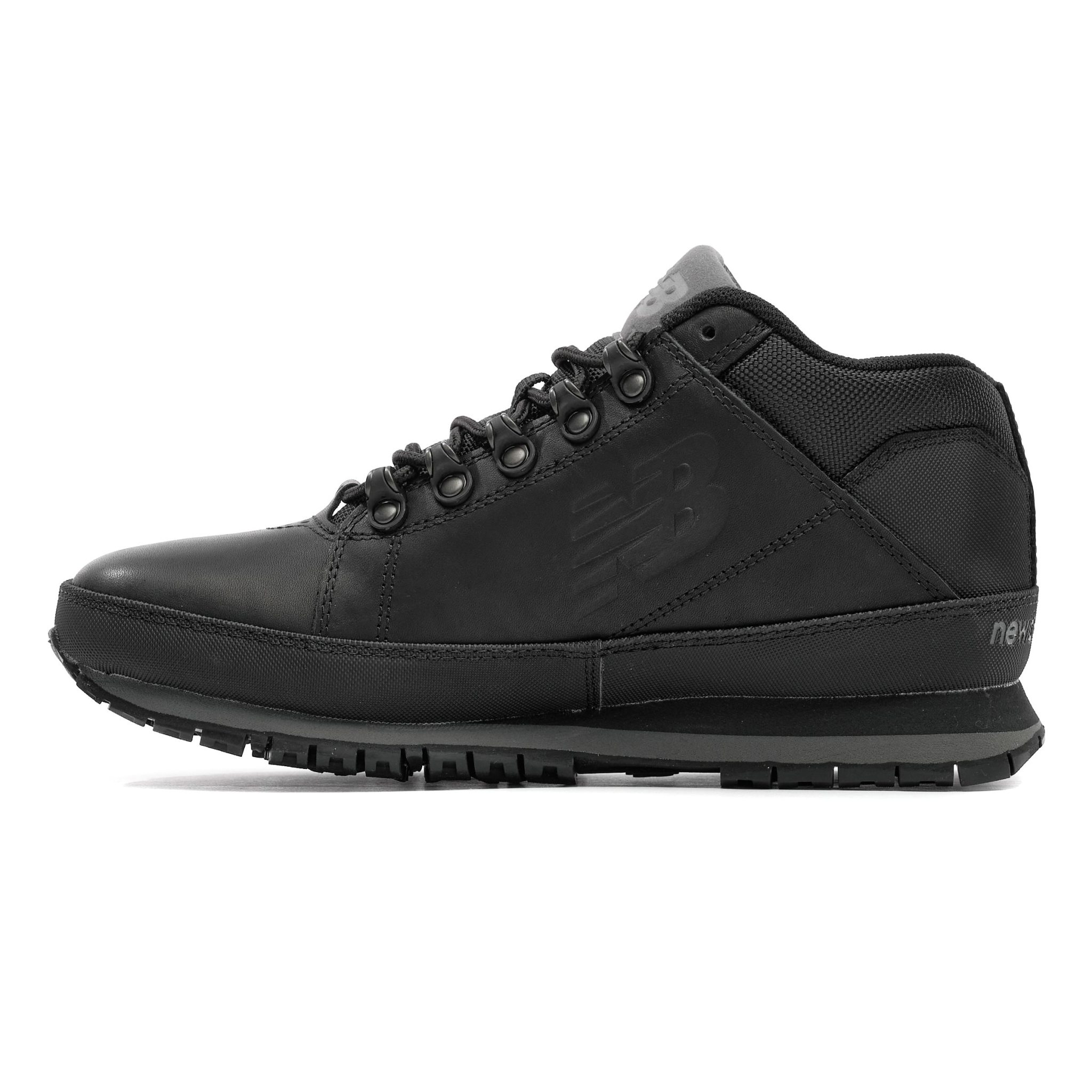 NEW BALANCE 754 H754LLK - obrazek 3