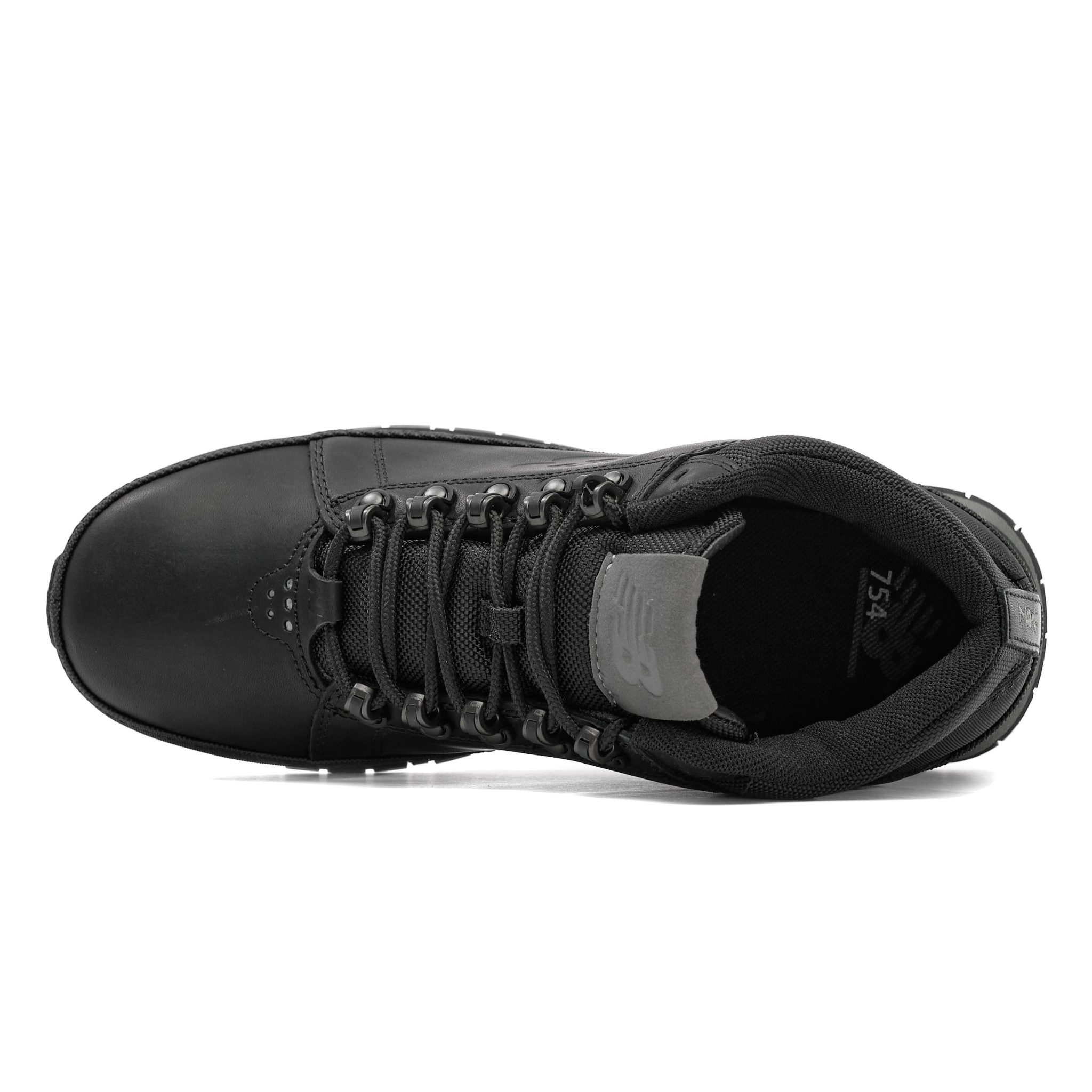 NEW BALANCE 754 H754LLK - obrazek 4