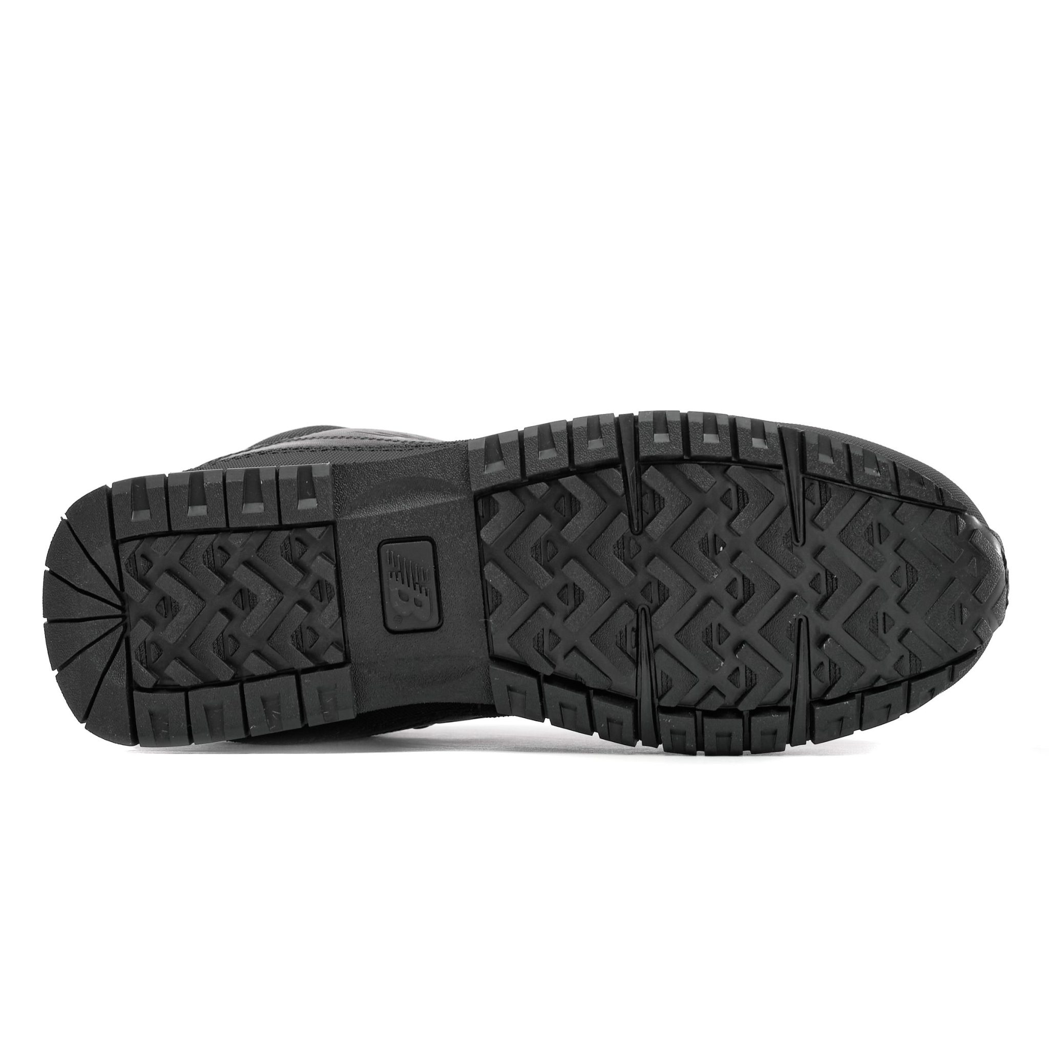 NEW BALANCE 754 H754LLK - obrazek 5