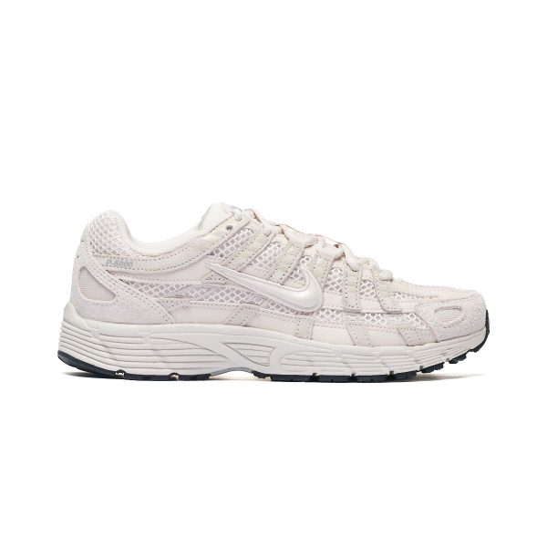 Nike P-6000 HF0015-100