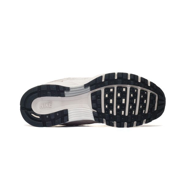 Nike P-6000 HF0015-100