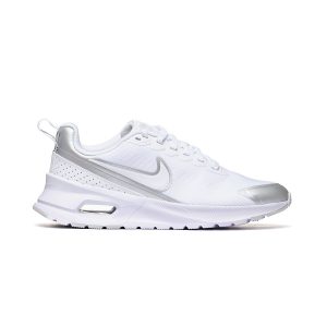 Nike W AIR MAX NUAXIS HF1233-101