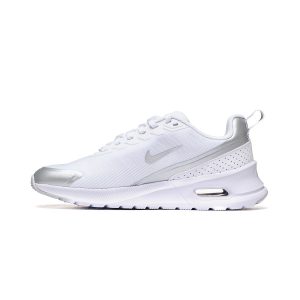 Nike W AIR MAX NUAXIS HF1233-101