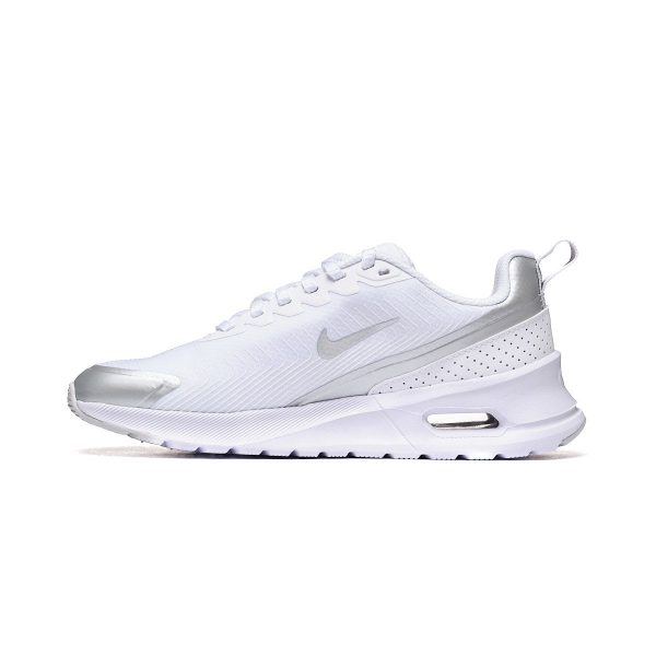 Nike W AIR MAX NUAXIS HF1233-101