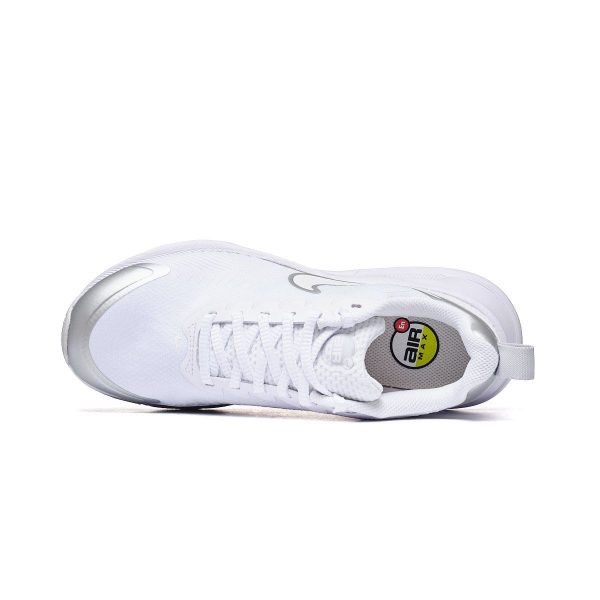 Nike W AIR MAX NUAXIS HF1233-101