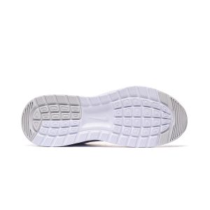 Nike W AIR MAX NUAXIS HF1233-101