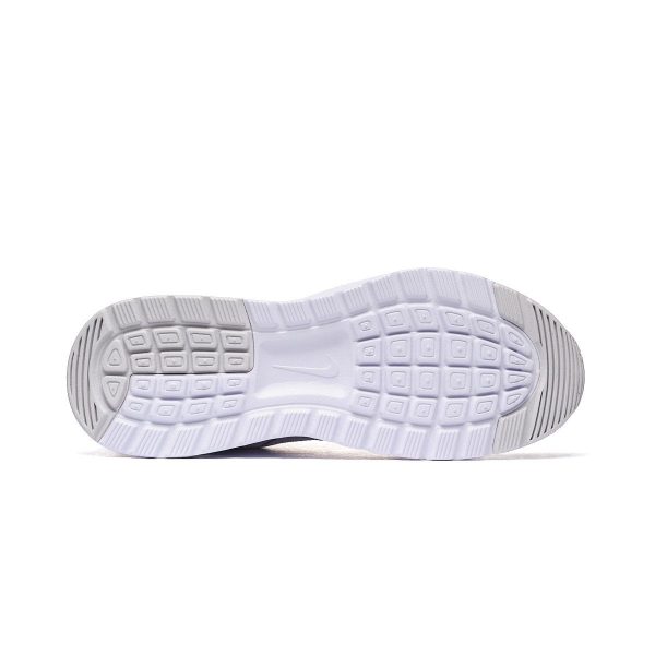 Nike W AIR MAX NUAXIS HF1233-101