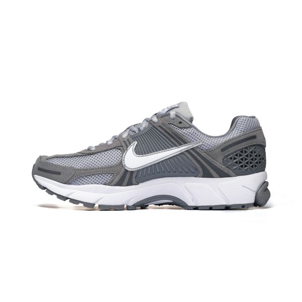 Nike ZOOM VOMERO 5 HF1553-003