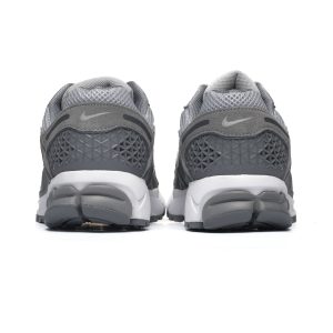 Nike ZOOM VOMERO 5 HF1553-003