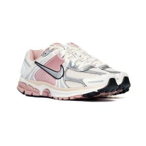 Nike Zoom Vomero 5 HF1877-102