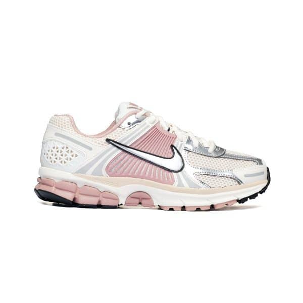 Nike Zoom Vomero 5 HF1877-102