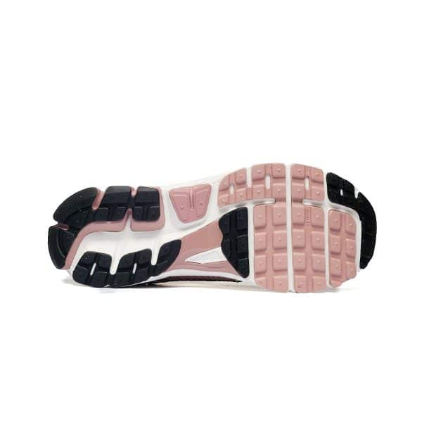 Nike Zoom Vomero 5 HF1877-102