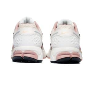 Nike Zoom Vomero 5 HF1877-102