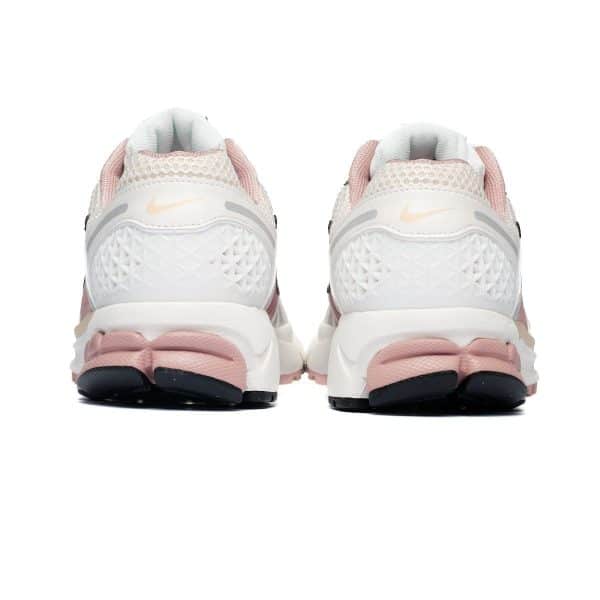Nike Zoom Vomero 5 HF1877-102