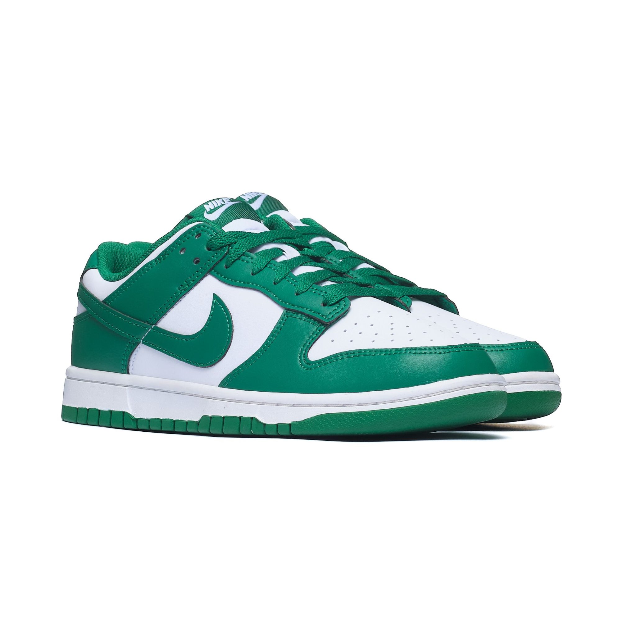 Nike DUNK LOW RETRO HF5441-101 - obrazek 2