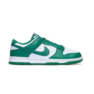 Nike DUNK LOW RETRO HF5441-101