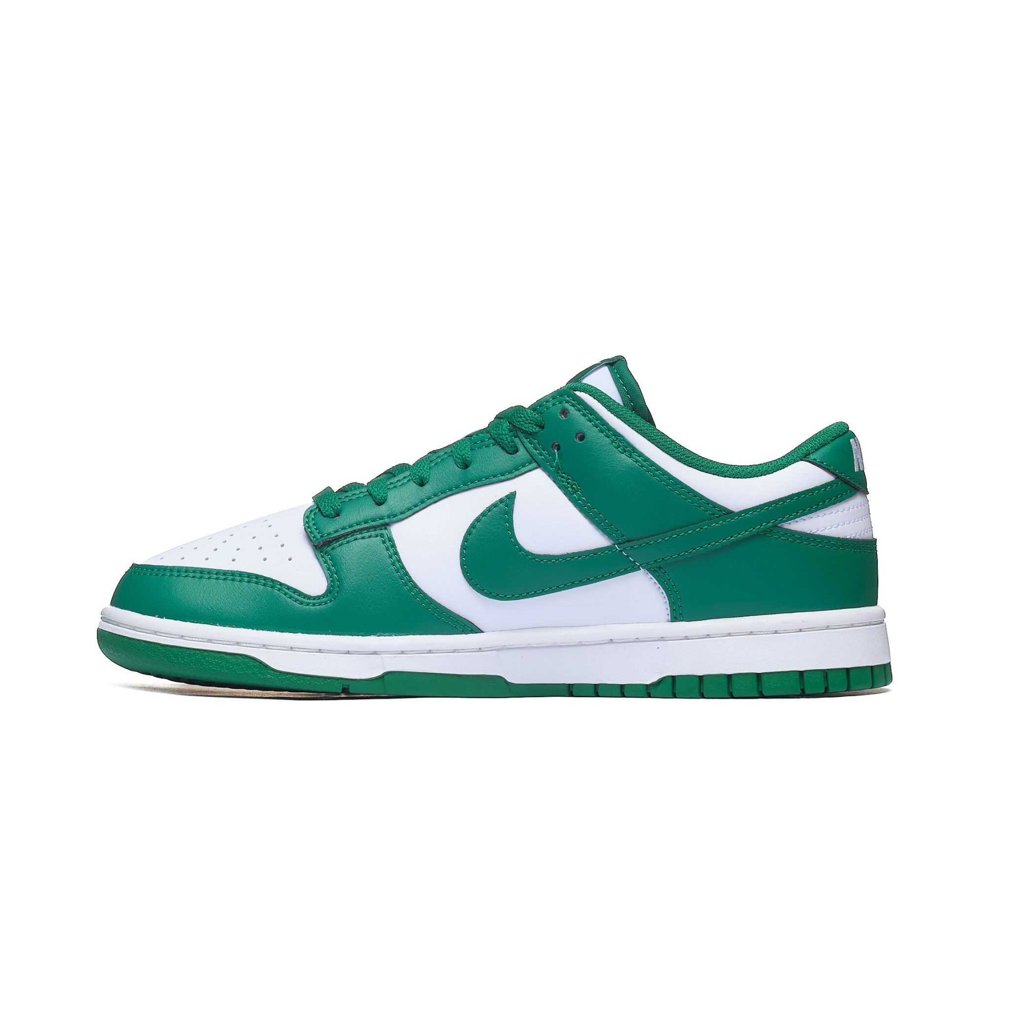 Nike DUNK LOW RETRO HF5441-101 - obrazek 3